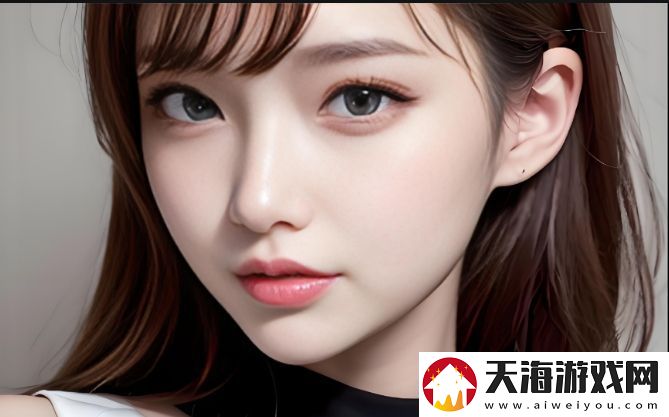 国产剧品质大提升-如何从本土走向国际化-揭秘国产剧发展趋势与观众需求