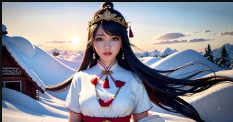 费玉林夫2轻甜费咬大边L剧b：全新剧情与角色深度剖析