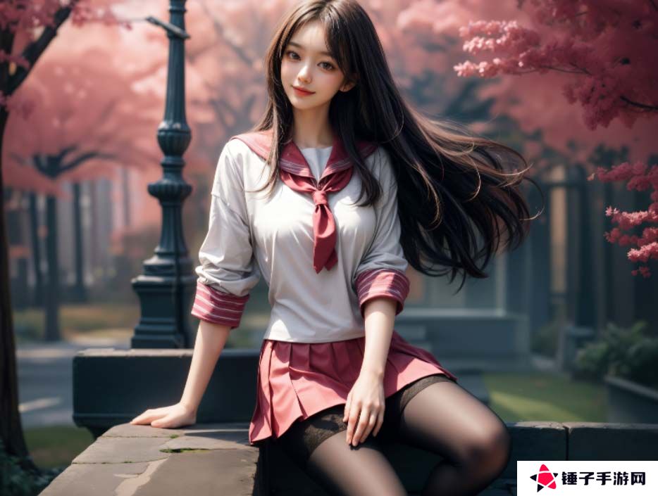 《红楼艳谭》中的情感与欲望：为何这些人物的命运总是悲剧收场？