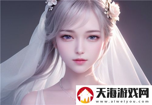 国产㊙️精品入口❤️免费软件：
