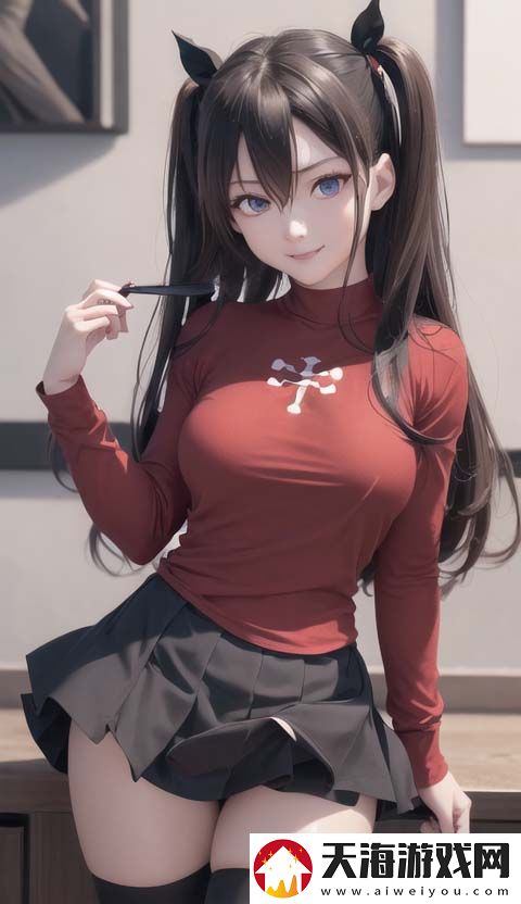 如何通过“深灬深灬深灬深灬一点”发现生活的美好：走出表面-探索更深层的体验