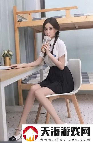糖心logo免费-友：想要个性化设计不再难-快来试试这个宝藏资源吧！