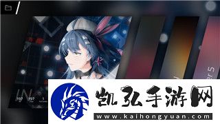 黑神话悟空怎么操作按键设置-深入解析游戏操作系统的配置与调整