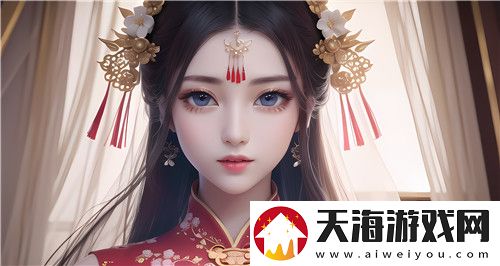 亲吻刺激战场视频大全：精彩视频带你体验极限战斗技巧与亲吻的完美结合