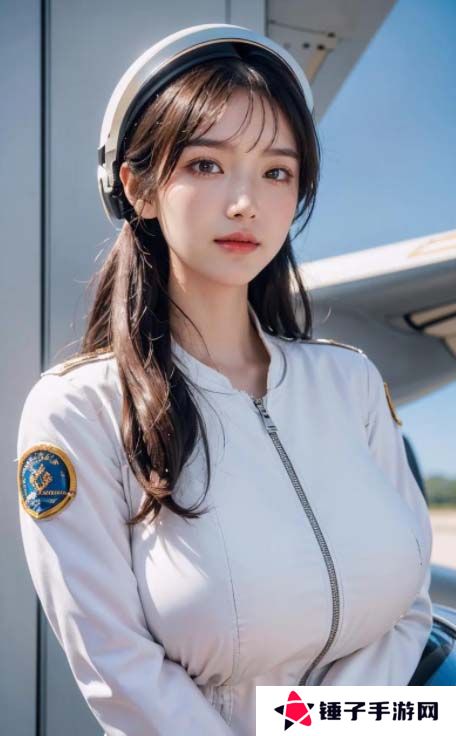 为什么《激战后花园2》中的奶玉成为最强角色？深度解析她的优势与技巧