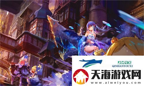 交换2朋友麦子最后和谁在一起了呢-揭秘这个夏天最令人意外的感情走向
