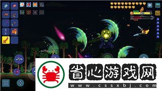 盐和避难所重锤的角色设计和玩法创新：探索游戏中的挑战与乐趣