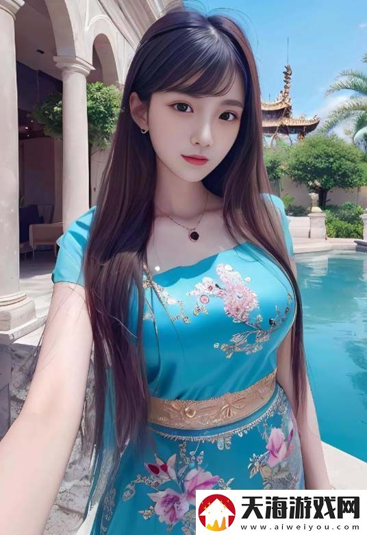 教室里的激情韩国：教育中的热情与挑战如何改变传统教育模式