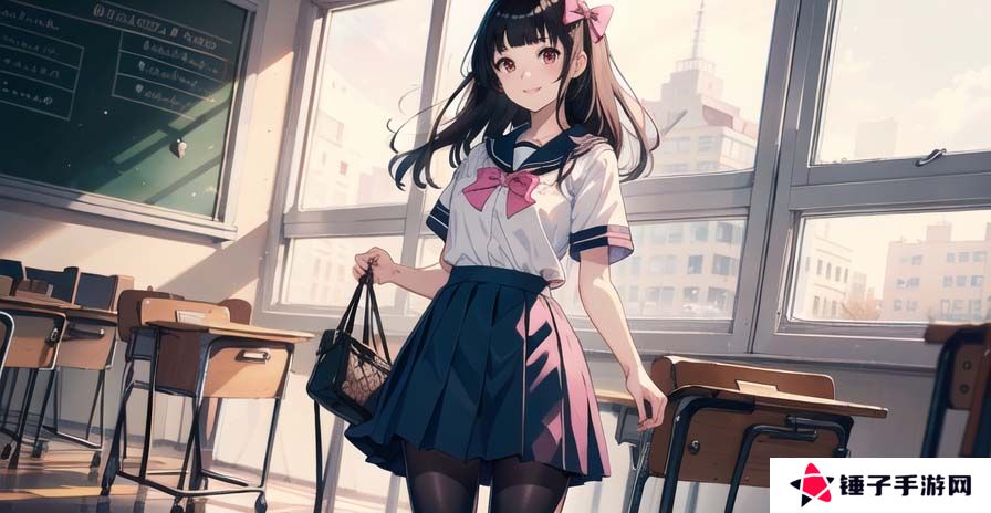 《尼姑也疯狂》完整版：这部影片如何突破传统宗教题材的限制，展现尼姑生活的多维面貌？