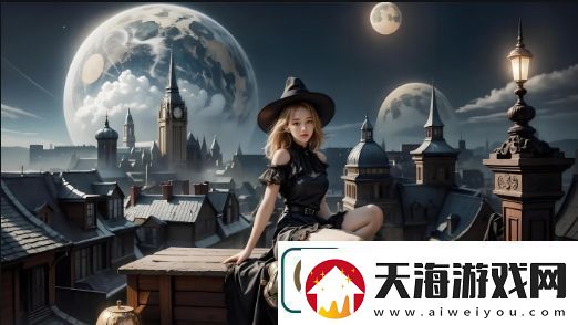 www.199麻豆的影视资源丰富吗为什么值得一试