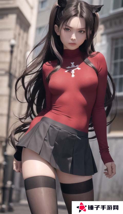 女性扦插的10大好处：如何通过简单的种植活动提高生活质量？
