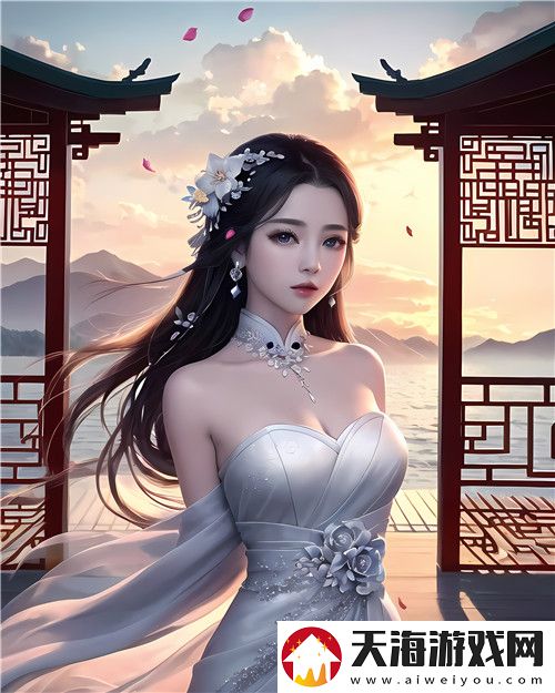 输入www你会感谢我的域名：络域名的重要性及其对企业影响