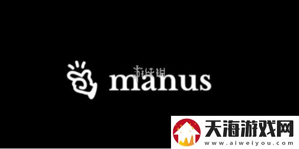 Manus和DeepSeek的差别是什么-Manus和DeepSeek的差别介绍