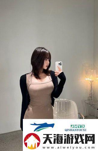 9·1免费版安装-轻松体验新功能-友:真心好用啊！
