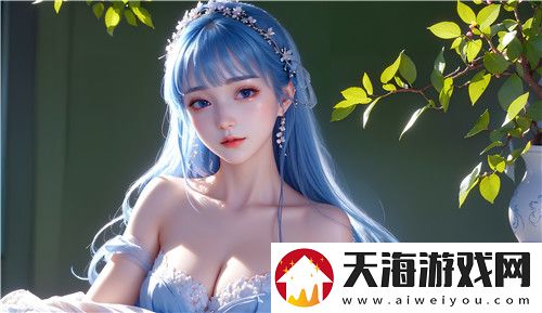 高跟鞋里的液晶白色的样式与设计创新-打造时尚与舒适的完美融合