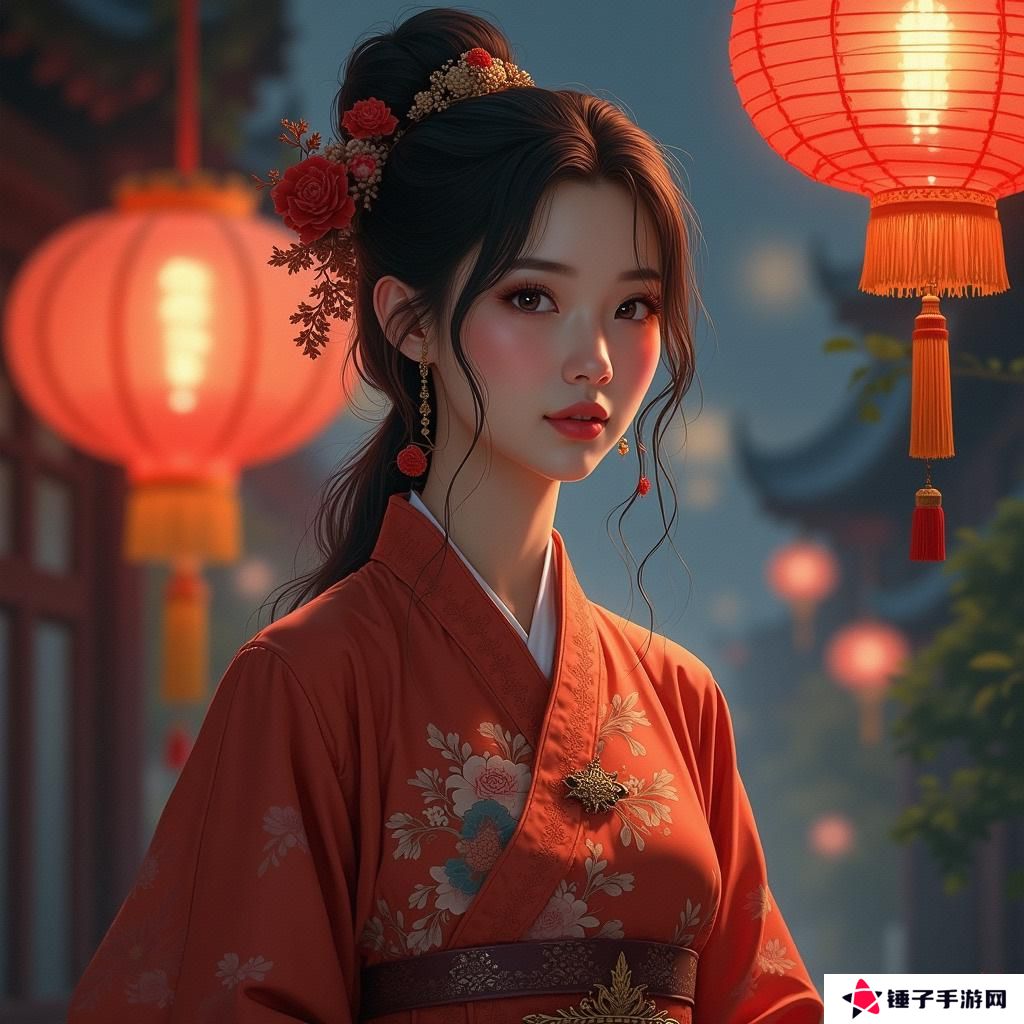 如何选择适合自己的蜜桃国精产品：让健康生活更加轻松愉快