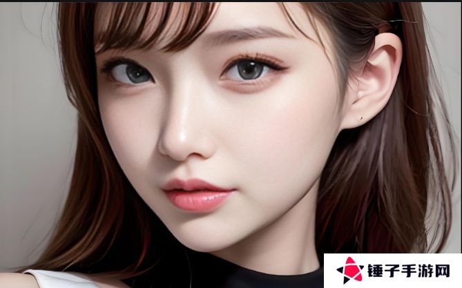 如何通过“may18_XXXXXL56edu”平台提升留学美国的成功率？详细解析与应用