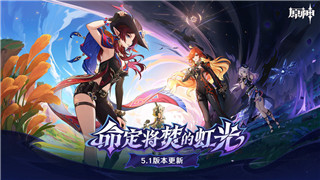 揍击派对操作的样式：探索多样化操作带来的游戏体验与策略