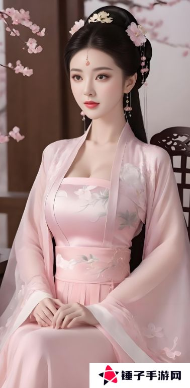 如何免费观看和下载《绝母1》第六集？最安全的下载方法揭秘：动漫迷必看