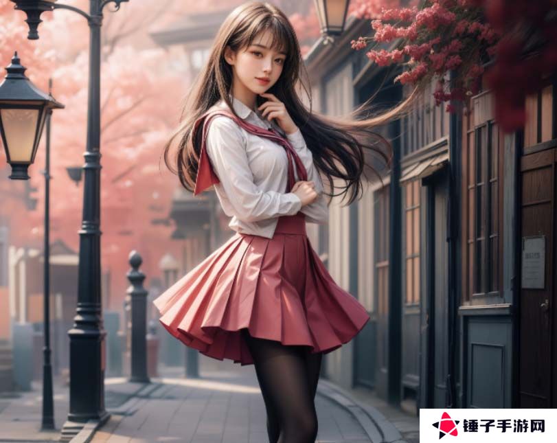 人一禽一交一精一品的意思是什么？如何理解这四个词汇在人生中的价值？
