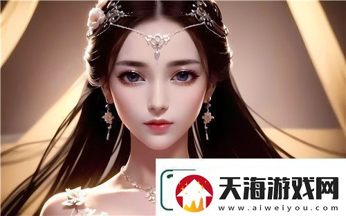 坐大巴难受发个幽默-如何用笑话化解旅途中的痛苦刺激体验