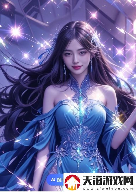如何找到安全平台免费观看一枪战三母2高清版-揭秘最佳观看途径