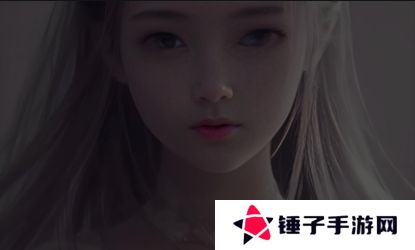 “啊┅┅快┅┅用力啊小熊视频”究竟为何能引起如此大的关注？它有什么独特魅力？