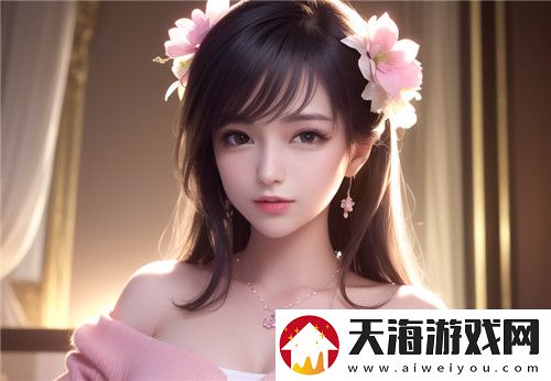 江教授要稳住肉馅小水饺视频