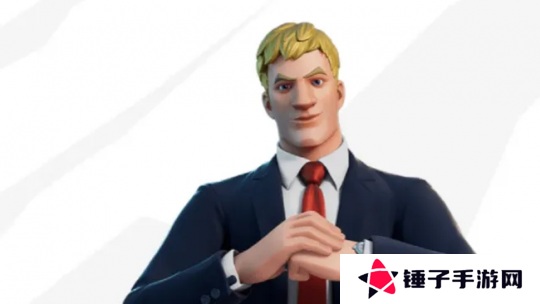 Epic终身封禁作弊《堡垒之夜》选手 奖金全额捐给慈善