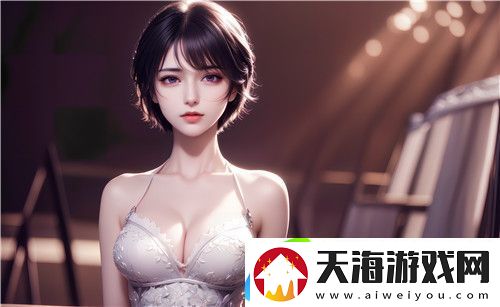 精品无人乱码一区二区三区的特点及其对用户体验的新影响
