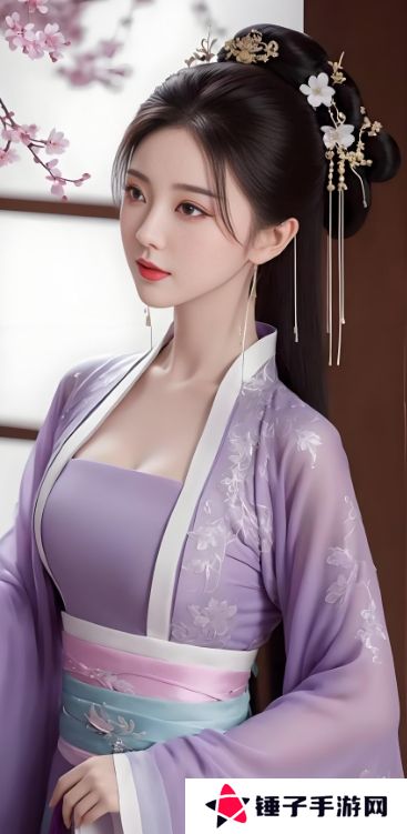 “亚洲18 在线天美传媒”：成人内容平台如何引领网络娱乐潮流？