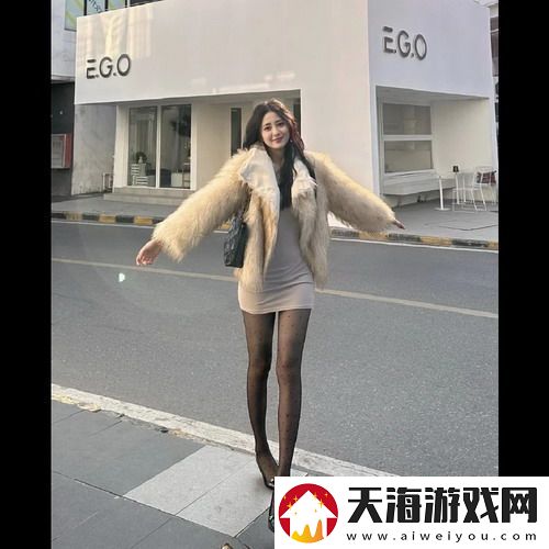 儿媳妇为何将家公认成丈夫的原话背后隐藏了怎样的家庭故事