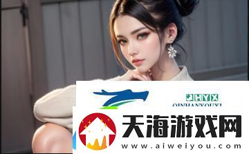 如何处理继母与继子之间的复杂情感爱上继子的母亲给你深刻启示