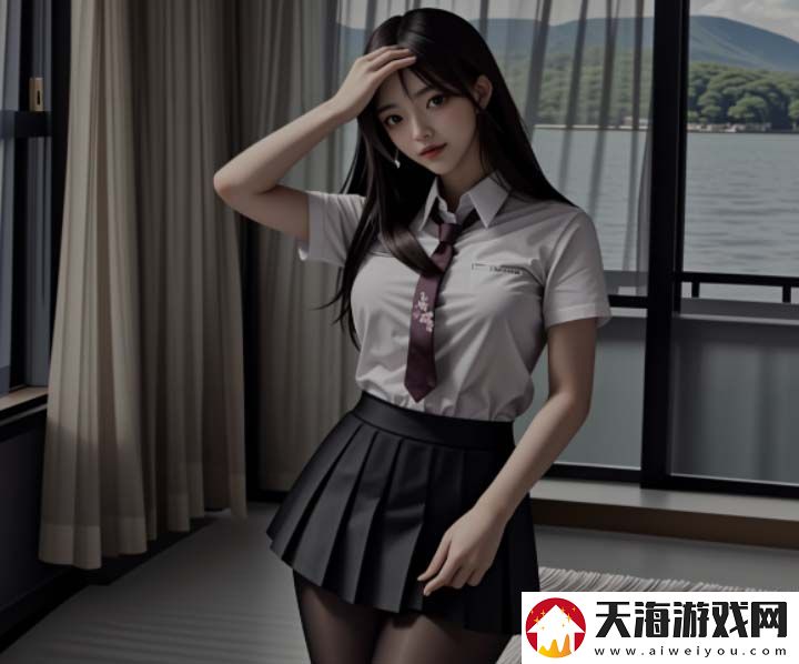 如何选择观看大地资源二最佳平台-揭秘高清在线播放的关键优势