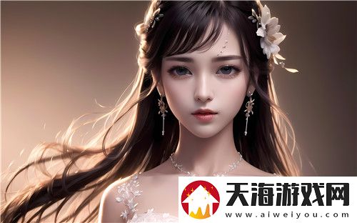我的陪读妈妈17节至29节：如何用陪伴塑造孩子的未来与成长