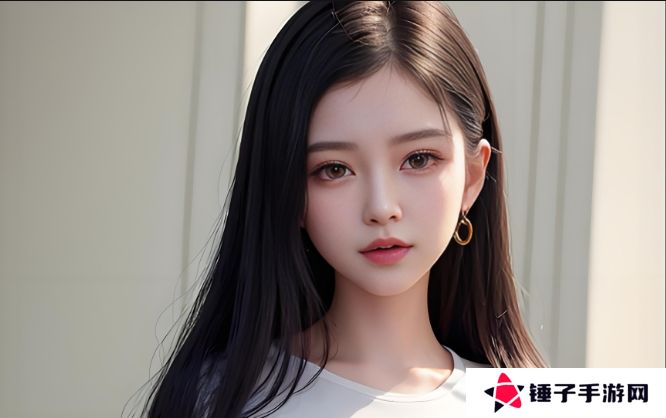 肉蔻之香2意大利版：为什么它成了香水界的新宠儿？