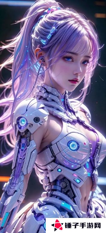 有哪些平台提供免费观看直播服务？观看人数在哪直播可以查看？