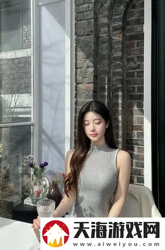 当暴躁妹妹遇上暴躁老外：CSGO世界的幽默与对抗