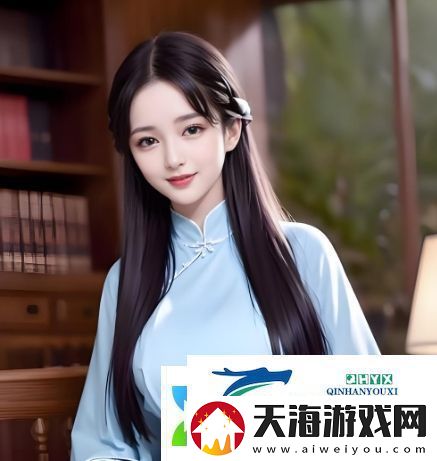 爱威奶品牌为什么能在奶茶市场脱颖而出-它的成功秘诀是什么