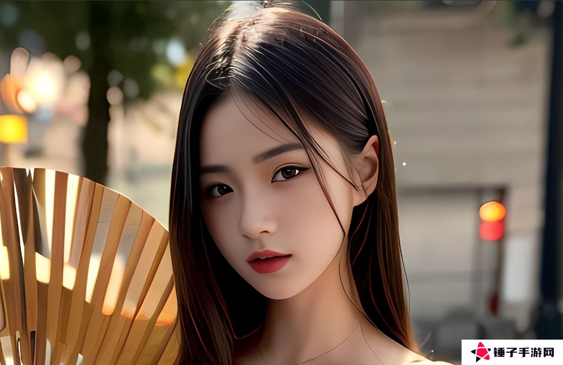 《大度》电影完整版在线观看：这部影片为何如此值得一看？
