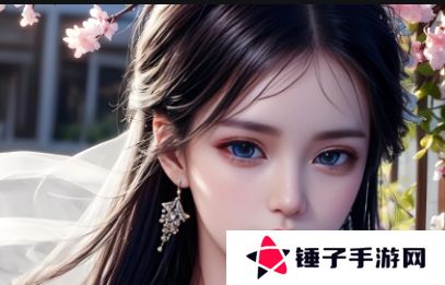 成品视频CRM网站入口如何提升企业视频管理效率？探索功能与未来趋势