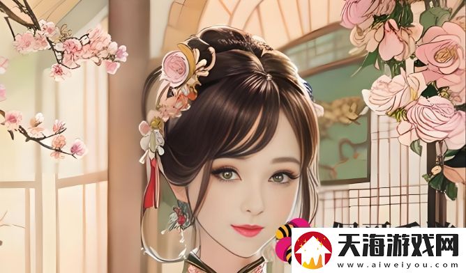 正常男人在性生活中一般能持续多久影响因素有哪些