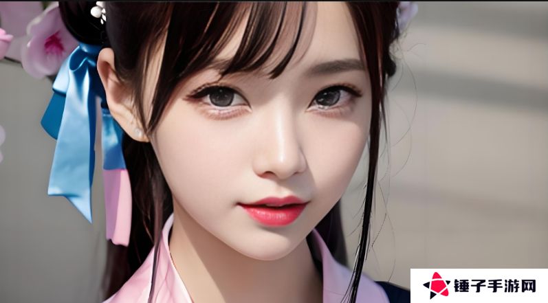 抖胡APP无限观看网站的功能解析：如何突破传统平台的时间限制，享受无尽娱乐体验？