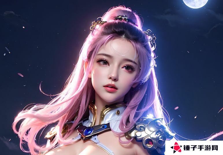 如何享受头等舱的尊贵待遇？这些独特服务你知道吗？