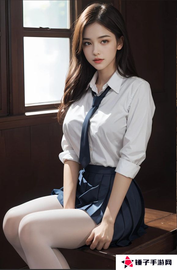 如何制作欧美人动物人物PPT？探索独特创意设计与艺术效果