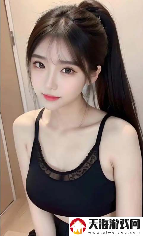 XX鈥哫18HD-19HD：为什么它在高清显示设备中脱颖而出