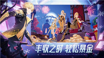 怒之铁拳3最终boss怎么打-全面解析挑战怒之铁拳3终极对决的策略和技巧