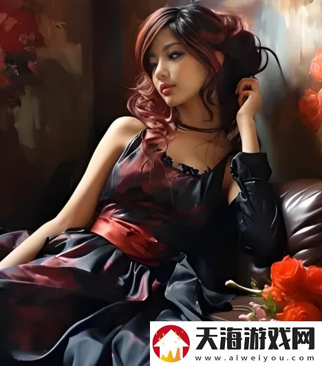 91看片：为什么它成为了现代观众喜爱的在线视频平台