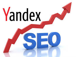 yandex引擎入口2025-yandex俄罗斯引擎首页入口2025