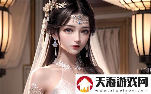打肿红by芝士桃桃讲了什么-从其视频内容深度解析娱乐圈话题
